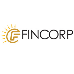 The Swaziland Development Finance Corporation (FINCORP)