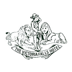 The Victoria Falls Hotel