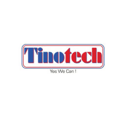 Tinotech