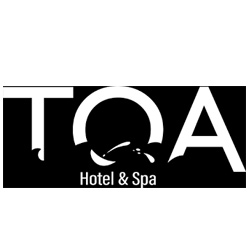 Toa hotel & spa