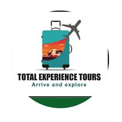 Total Experience Tours