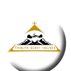 Tribute Guest House