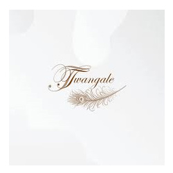 Twangale Resort & Spa