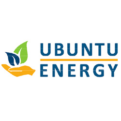 Ubuntu Energy Solutions