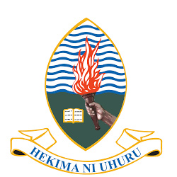 University Of Dar Es Salam