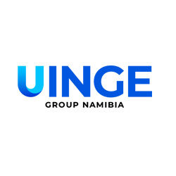 Uinge Human Resources Namibia