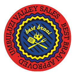 Umbuluzi Valley Sales