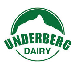 Underberg Dairy