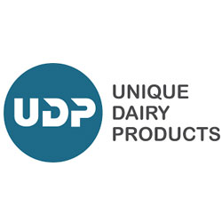 Unique Dairy Products