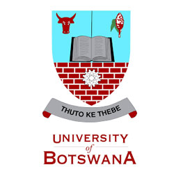 University of Botswana