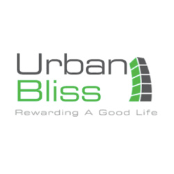 Urban Bliss Hotel