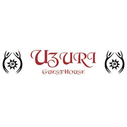 Uzuri Guesthouse