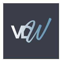 VDW Construction