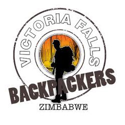 Victoria Falls Backpackers