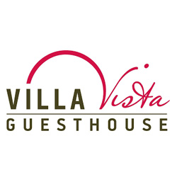 Villa Vista Guesthouse