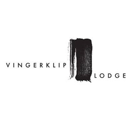 Vingerklip Lodge