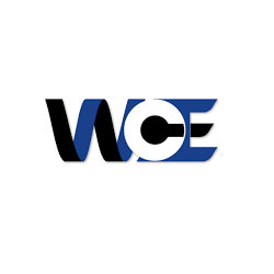 WCE Consulting Engineers