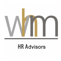 WHM Human Resource Advisors