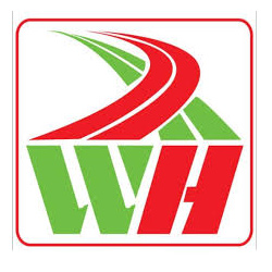 Western Hauliers