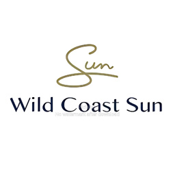 Wild Coast Sun