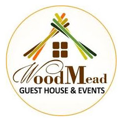 WoodMead Guest House