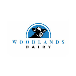 Woodlands Dairy