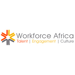 Workforce Africa