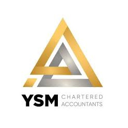 YSM Chartered Accountants