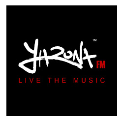 Yarona FM