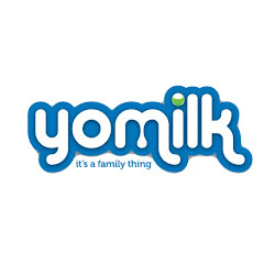 Yomilk
