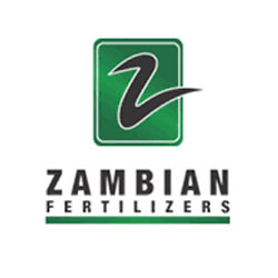 ZAMBIAN FERTILIZERS