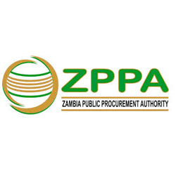 Zambia Public Procurement Authority