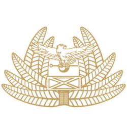 Zambia Revenue Authority