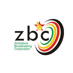 Zimbabwe Broadcasting Corporation