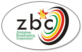 Zimbabwe Broadcasting Corporation