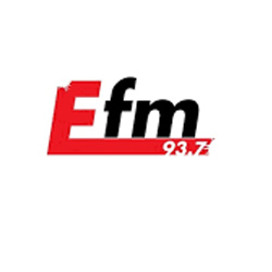 eFM Radio