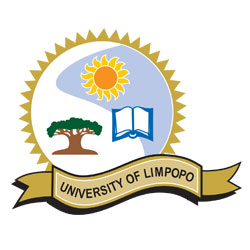 University of Limpopo