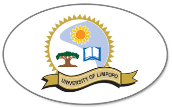 University of Limpopo