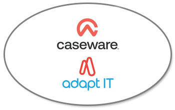 CaseWare Africa