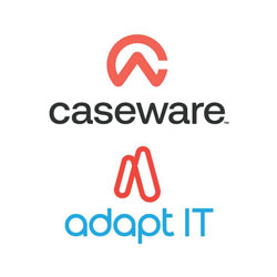 CaseWare Africa
