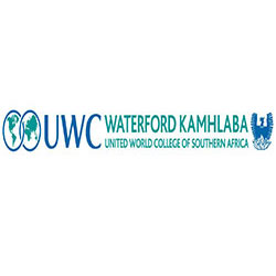 Waterford Kamhlaba United World College Southern Africa