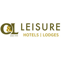 O&L Leisure (Pty) Limited