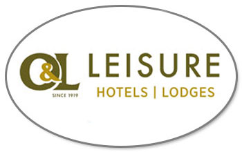 O&L Leisure (Pty) Limited