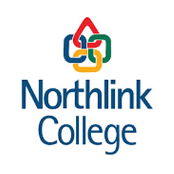 Northlink TVET College