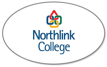 Northlink TVET College