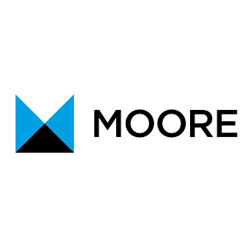 Moore Stellenbosch ING / INC
