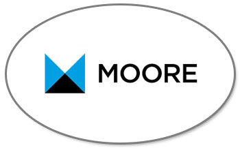 Moore Stellenbosch ING / INC