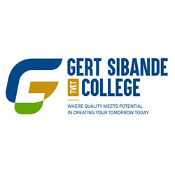 Gert Sibande TVET College