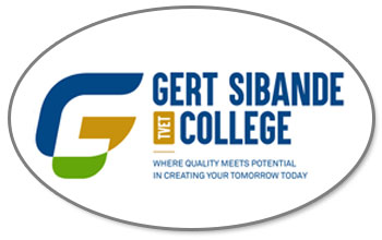 Gert Sibande TVET College