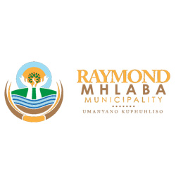 Raymond Mhlaba Municipality